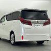 toyota alphard 2020 -TOYOTA--Alphard 3BA-AGH30W--AGH30-9016991---TOYOTA--Alphard 3BA-AGH30W--AGH30-9016991- image 6