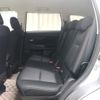 mitsubishi outlander 2015 CFJ1800169 image 14
