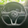 nissan x-trail 2018 CFJ1631379 image 15
