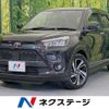 toyota raize 2022 CFJ1725541 image 1