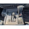 toyota land-cruiser 1997 -TOYOTA--Land Cruiser KC-HDJ81V--HDJ81-0075407---TOYOTA--Land Cruiser KC-HDJ81V--HDJ81-0075407- image 28