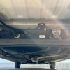 suzuki alto-lapin 2016 quick_quick_HE33S_HE33S-118184 image 20