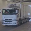 mitsubishi-fuso super-great 2016 -MITSUBISHI 【群馬 800ﾊ2612】--Super Great FY64VY-520068---MITSUBISHI 【群馬 800ﾊ2612】--Super Great FY64VY-520068- image 1