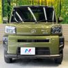 daihatsu taft 2020 quick_quick_LA900S_LA900S-0026335 image 14