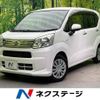 daihatsu move 2019 -DAIHATSU--Move DBA-LA150S--LA150S-0181682---DAIHATSU--Move DBA-LA150S--LA150S-0181682- image 1