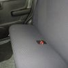 suzuki alto 2019 quick_quick_DBA-HA36S_HA36S-531983 image 4