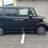 honda n-box 2014 -HONDA 【水戸 581ﾐ8547】--N BOX JF1--2209691---HONDA 【水戸 581ﾐ8547】--N BOX JF1--2209691- image 25