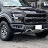 ford f150 2018 GOO_NET_EXCHANGE_0208005A30250517W001 image 12