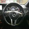 mercedes-benz e-class-station-wagon 2013 CFJ1859031 image 16