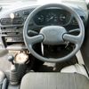 daihatsu hijet-truck 1997 No.15530 image 6