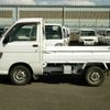 daihatsu hijet-truck 1998 No.15023 image 4