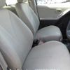 toyota vitz 2006 646828-Y2025060175F-21 image 13