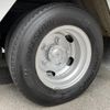 toyota dyna-truck 2012 CFJ1415848 image 31