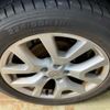 nissan x-trail 2011 -NISSAN--X-Trail DBA-NT31--NT31-224956---NISSAN--X-Trail DBA-NT31--NT31-224956- image 3