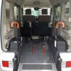 nissan clipper-rio 2020 CFJ1682140 image 26