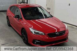 subaru impreza-wagon 2022 -SUBARU--Impreza Wagon GT6-046103---SUBARU--Impreza Wagon GT6-046103-