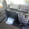 subaru sambar-van 2018 CFJ1601521 image 36