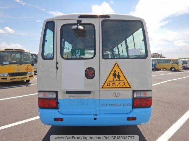 義和小原 刀 於東都常磐松昭廣鍛之(花押)(初代吉原国家前銘) 昭和十年十一