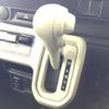 suzuki wagon-r 2021 quick_quick_5AA-MX91S_MX91S-110696 image 8