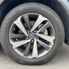 lexus nx 2018 -LEXUS--Lexus NX DBA-AGZ10--AGZ10-1016272---LEXUS--Lexus NX DBA-AGZ10--AGZ10-1016272- image 24