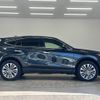 toyota harrier-hybrid 2020 quick_quick_6AA-AXUH80_AXUH80-0010614 image 15