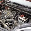 toyota sienta 2022 -TOYOTA 【野田 500】--Sienta 5BA-MXPC10G--MXPC10-1004666---TOYOTA 【野田 500】--Sienta 5BA-MXPC10G--MXPC10-1004666- image 40