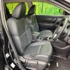 nissan x-trail 2017 -NISSAN--X-Trail DBA-T32--T32-045254---NISSAN--X-Trail DBA-T32--T32-045254- image 9