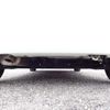 nissan note 2011 646828-N2025060250F-27 image 18