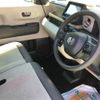 honda n-box 2024 CFJ1504435 image 13