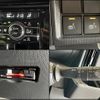 daihatsu tanto 2023 -DAIHATSU--Tanto 5BA-LA650S--LA650S-0315306---DAIHATSU--Tanto 5BA-LA650S--LA650S-0315306- image 18