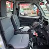 suzuki carry-truck 2015 -SUZUKI 【浜松 480 4802】--Carry Truck EBD-DA16T--DA16T-257712---SUZUKI 【浜松 480 4802】--Carry Truck EBD-DA16T--DA16T-257712- image 26