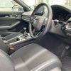 honda civic 2021 CFJ1860825 image 4