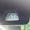 daihatsu tanto 2015 CFJ1585946 image 6
