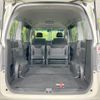 honda stepwagon 2012 -HONDA--Stepwgn DBA-RK6--RK6-1202057---HONDA--Stepwgn DBA-RK6--RK6-1202057- image 11