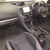 subaru impreza-wagon 2017 CFJ1670544 image 5