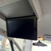nissan serena 1989 -NISSAN--Serena DAA-GC27--GC27-038806---NISSAN--Serena DAA-GC27--GC27-038806- image 6