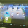 suzuki spacia 2019 quick_quick_DAA-MK53S_MK53S-867204 image 10