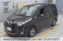 mazda biante 2013 -MAZDA--Biante CCFFW-106481---MAZDA--Biante CCFFW-106481-