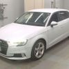 audi a3 2019 quick_quick_DBA-8VCXS_WAUZZZ8V5LA018765 image 1