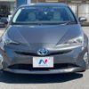 toyota prius 2016 -TOYOTA--Prius DAA-ZVW50--ZVW50-6016324---TOYOTA--Prius DAA-ZVW50--ZVW50-6016324- image 17