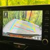 toyota yaris-cross 2021 CFJ1585470 image 4