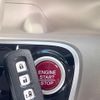 honda n-box 2014 quick_quick_JF1_JF1-1434276 image 6