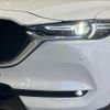 mazda cx-5 2018 quick_quick_KF2P_KF2P-211619 image 13