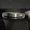 honda n-box 2014 CFJ1706522 image 7