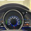 honda fit-hybrid 2014 CFJ1817338 image 12