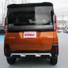 mitsubishi delica 2024 CFJ1847451 image 2