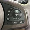 honda n-box 2020 -HONDA--N BOX 6BA-JF3--JF3-1492305---HONDA--N BOX 6BA-JF3--JF3-1492305- image 6