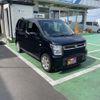 suzuki wagon-r 2017 quick_quick_DAA-MH55S_MH55S-177508 image 10