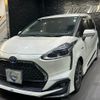 toyota sienta 2019 quick_quick_6AA-NHP170G_NHP170-7163306 image 3