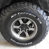 toyota land-cruiser-wagon 1997 -TOYOTA--Land Cruiser Wagon E-FZJ80G--FZJ80-0173337---TOYOTA--Land Cruiser Wagon E-FZJ80G--FZJ80-0173337- image 14